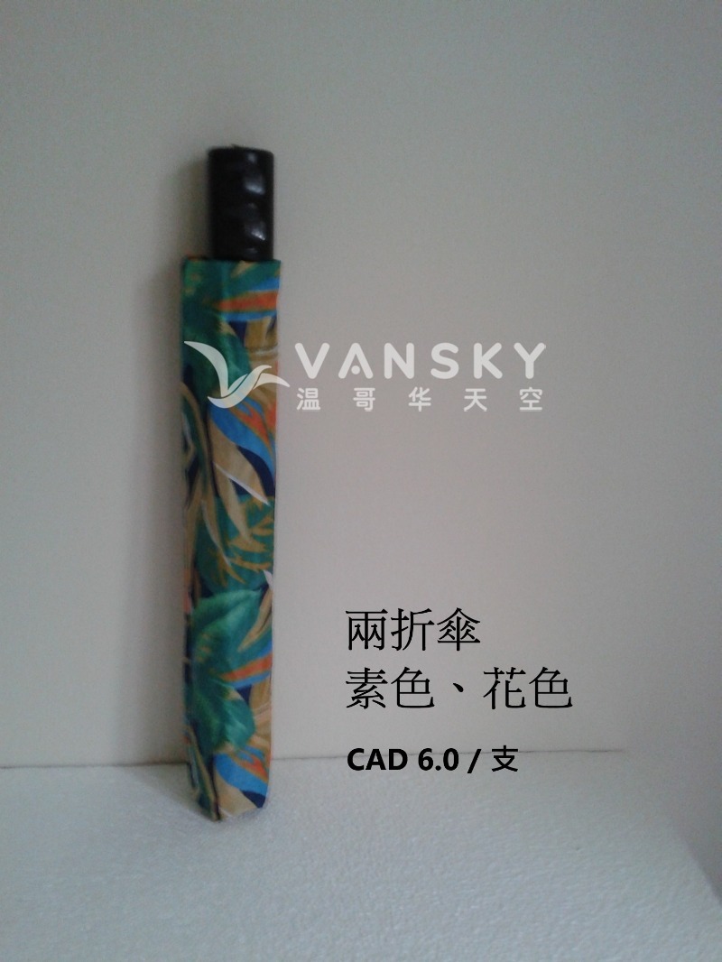 250412083440_2 fold.jpg